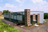 photo of Guardian Storage Solutions - Century III