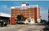 photo of Guardian Storage Solutions - Oakland