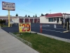 photo of Fullerton Self Storage