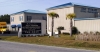 Hardeeville self storage from AAA Storage City