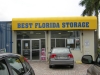 photo of Best Florida Storage - Fort Lauderdale