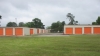 photo of A Budget Storage - Splendora