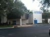 photo of Plantation Xtra Storage