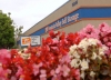 photo of Fountain Valley Self Storage
