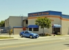 photo of Long Beach Self Storage