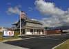 photo of Victoria Self Storage & RV Center
