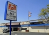 photo of Anaheim Self Storage