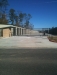 photo of Bulldog Self Storage