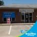 photo of SmartStop - Fulton Ct.