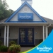 Marietta self storage from SmartStop - Austell Rd.