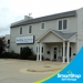 Fredericksburg self storage from SmartStop - Plank Rd.