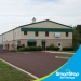 photo of SmartStop - Skippack Pike