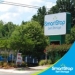 photo of SmartStop - Tara Blvd.
