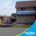 photo of SmartStop - Second Ave.