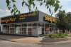 photo of StorageMart - Broadway & 34th