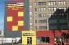 photo of StorageMart - Halsted & Chicago