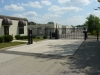 photo of All Safe Mini Stor-It
