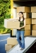 photo of San Carlos Self Storage