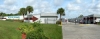 photo of Port St Lucie Storage