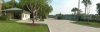 Port Orange self storage from Pioneer Trail Self Storage