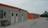 photo of Storage Haven