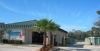 photo of Edgewater Self Storage