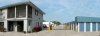 photo of Goldenrod Road Self Storage