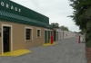 Clearwater self storage from U Stor N Lock