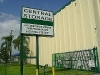 photo of Central Storage