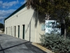photo of North Pompano Self Storage