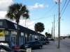 photo of Pompano Complex: Storage and Warehouses