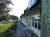 photo of Blimp City Storage Center
