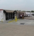 photo of Stor Rite Storage