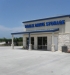 Baytown self storage from Eagle Drive Self Storage