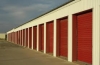 New Castle self storage from Carneys Point Self Storage