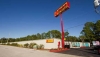 photo of Mandarin Self Storage