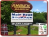 photo of Main Road Self Storage - Johns Island