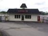 photo of A Storage Inn - Ballwin