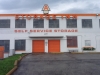 St Louis self storage from A Storage Inn - Kingshighway