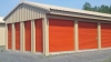 Utica self storage from eXcess Storage