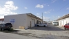 photo of Hollywood Warehouses