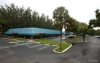 photo of Commercial Point