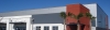 Bradenton self storage from Spacebox - Palmetto