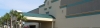 Niceville self storage from Outback Storage - Fort Walton Beach