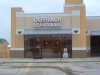 photo of Outback - 98 West CC
