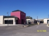 photo of Outback Storage - Horn Lake