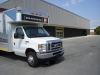 Niceville self storage from SpaceBox Storage - Ft Walton Beach