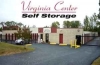Richmond self storage from Virginia Center Self Storage