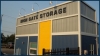photo of Iron Gate Storage - Beaverton