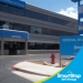 photo of SmartStop - Pecos Rd.